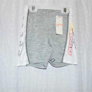 Baby Boy's Short